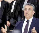 وهبي يوافق على رفع سن ولوج مهنة المحاماة إلى 45 سنة